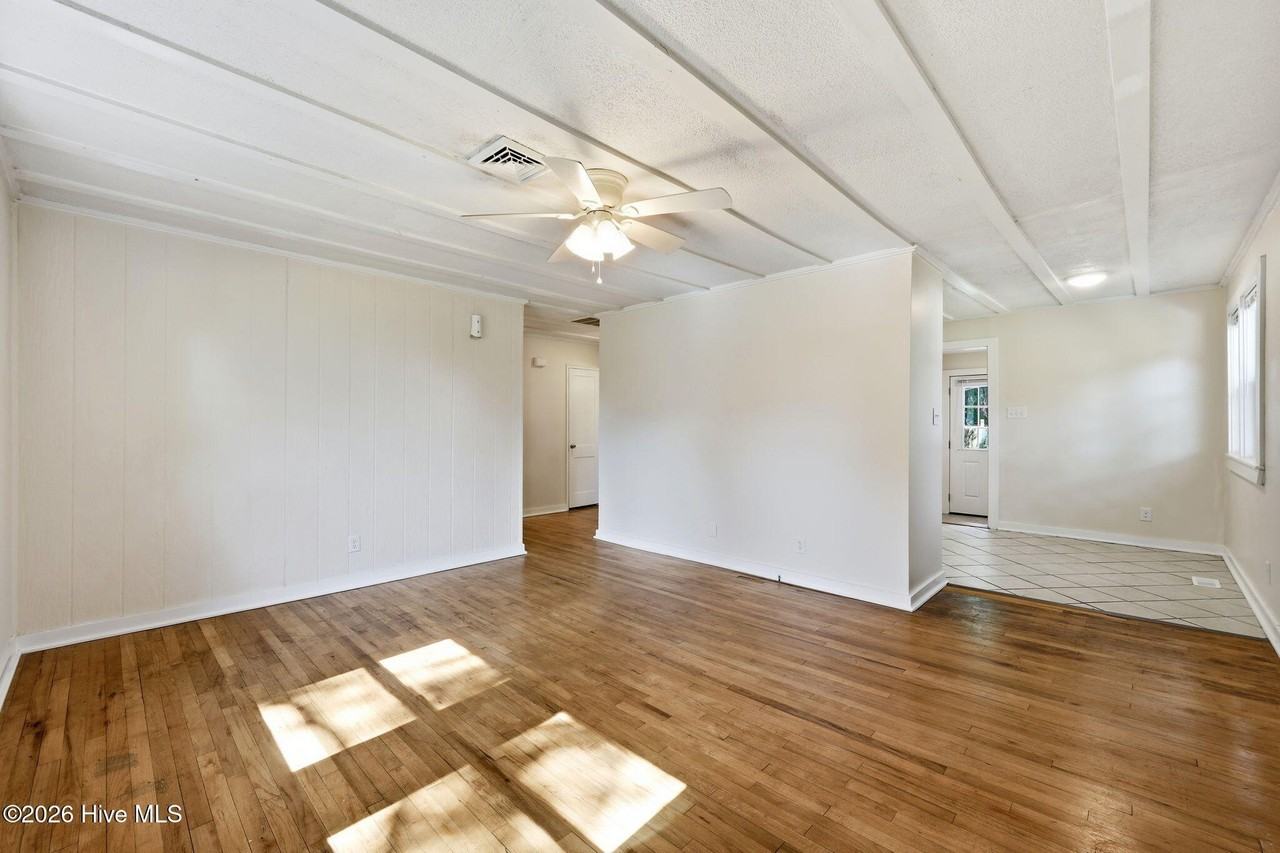 1101 Meadows St - Photo 4 of 30