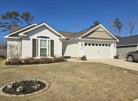 featured image of 5302 Copse Dr