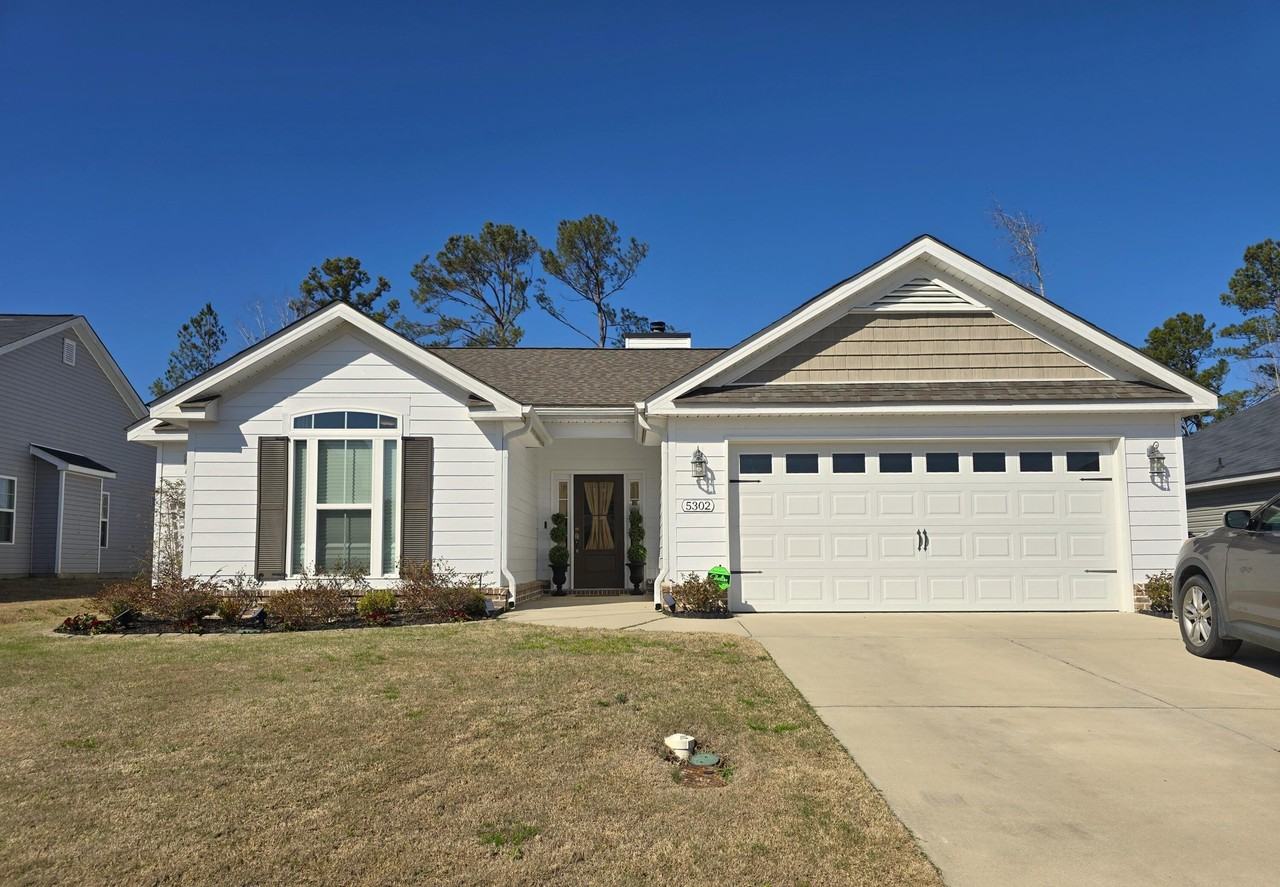 5302 Copse Dr - Photo 2 of 21