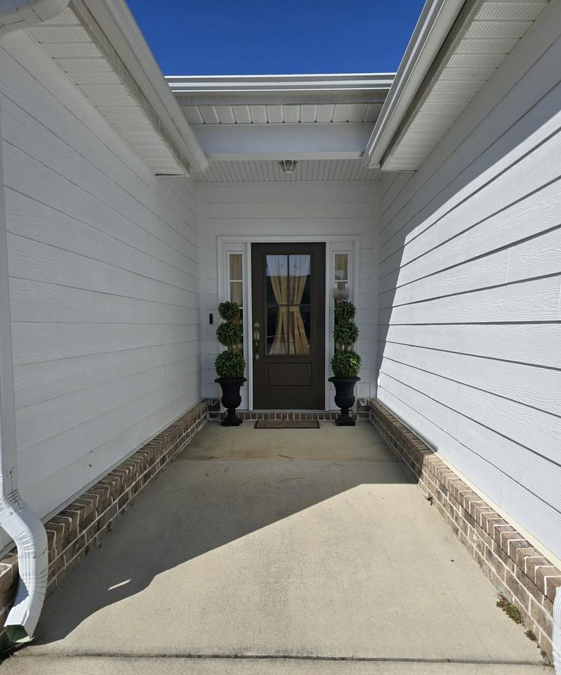 5302 Copse Dr - Photo 3 of 21