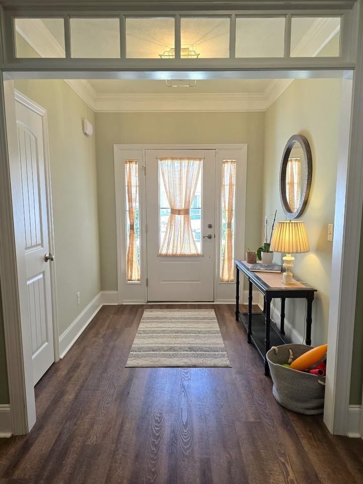 5302 Copse Dr - Photo 4 of 21