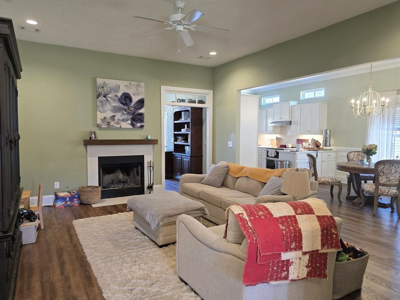 5302 Copse Dr - Photo 5 of 21