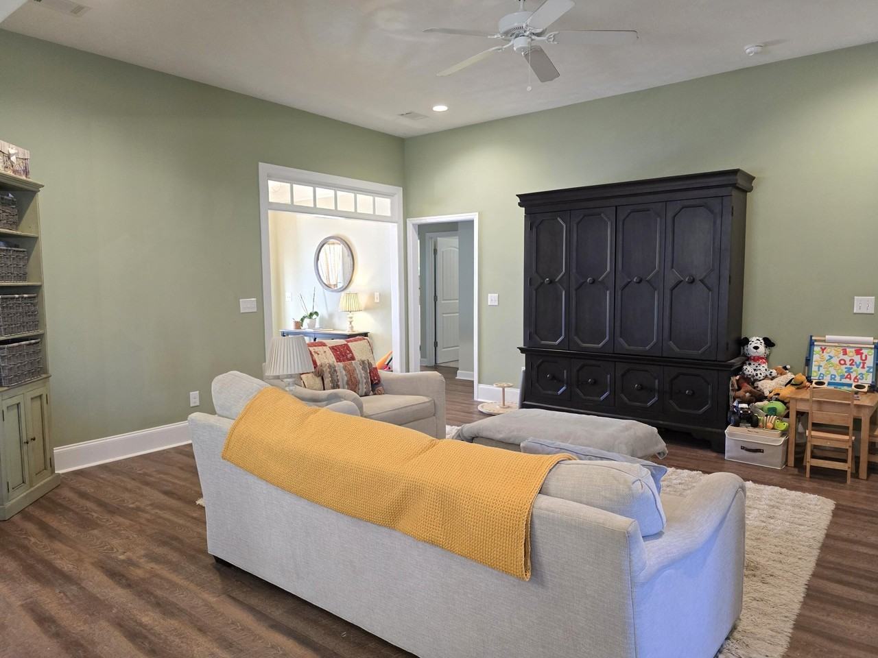 5302 Copse Dr - Photo 6 of 21