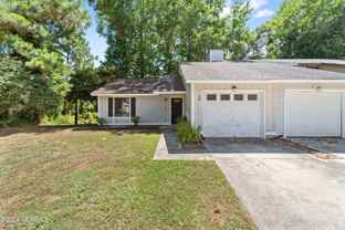 18 S Onsville Pl - Photo 1 of 1