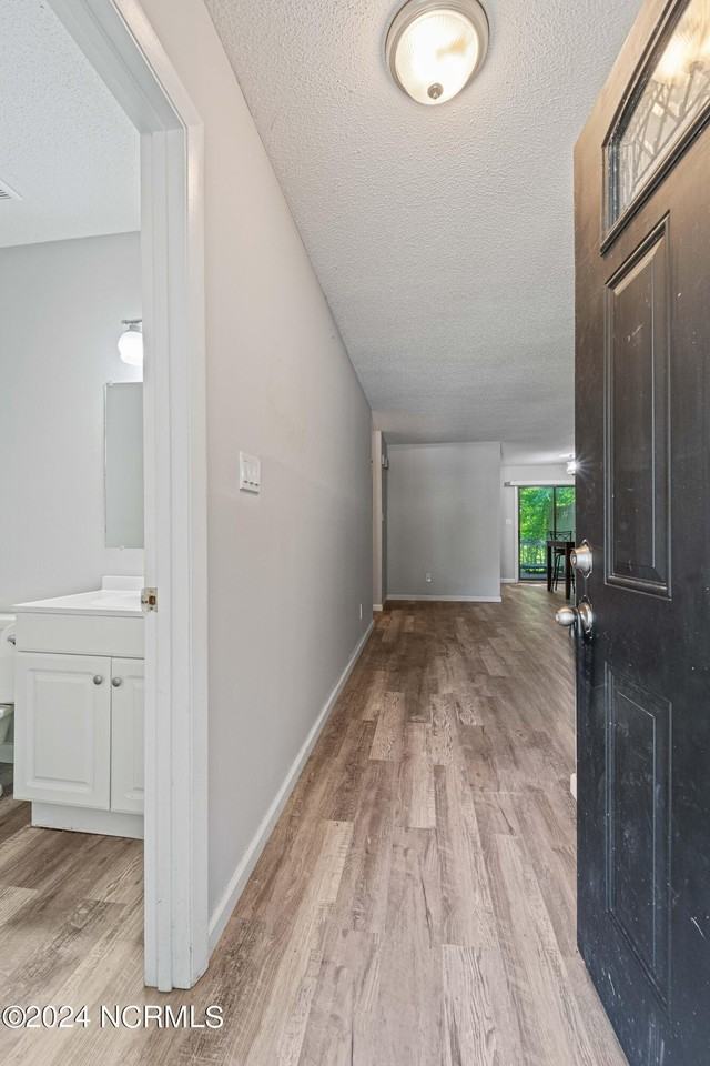 18 S Onsville Pl - Photo 2 of 15