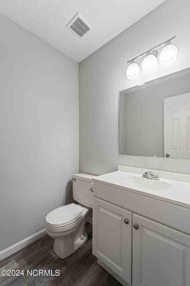 18 S Onsville Pl - Photo 3 of 15