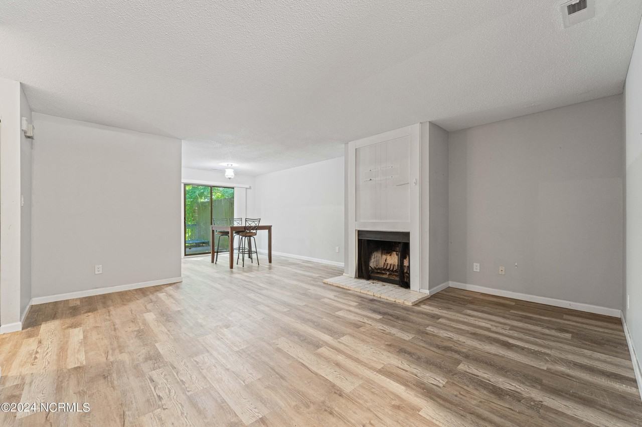18 S Onsville Pl - Photo 4 of 15
