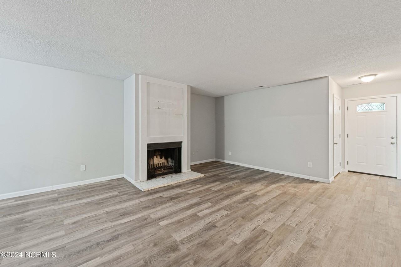18 S Onsville Pl - Photo 5 of 15