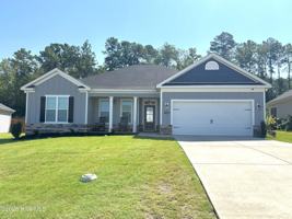 featured image of 7510 Paisley Cir