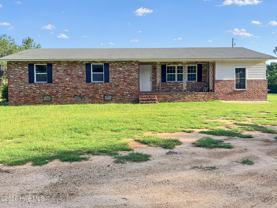 500 Wilkins Rd - Photo 1 of 1