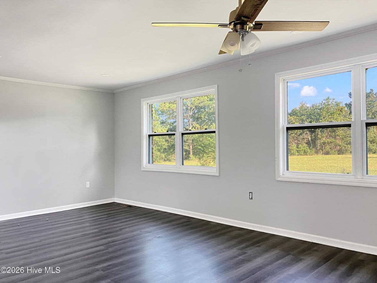 500 Wilkins Rd - Photo 5 of 12