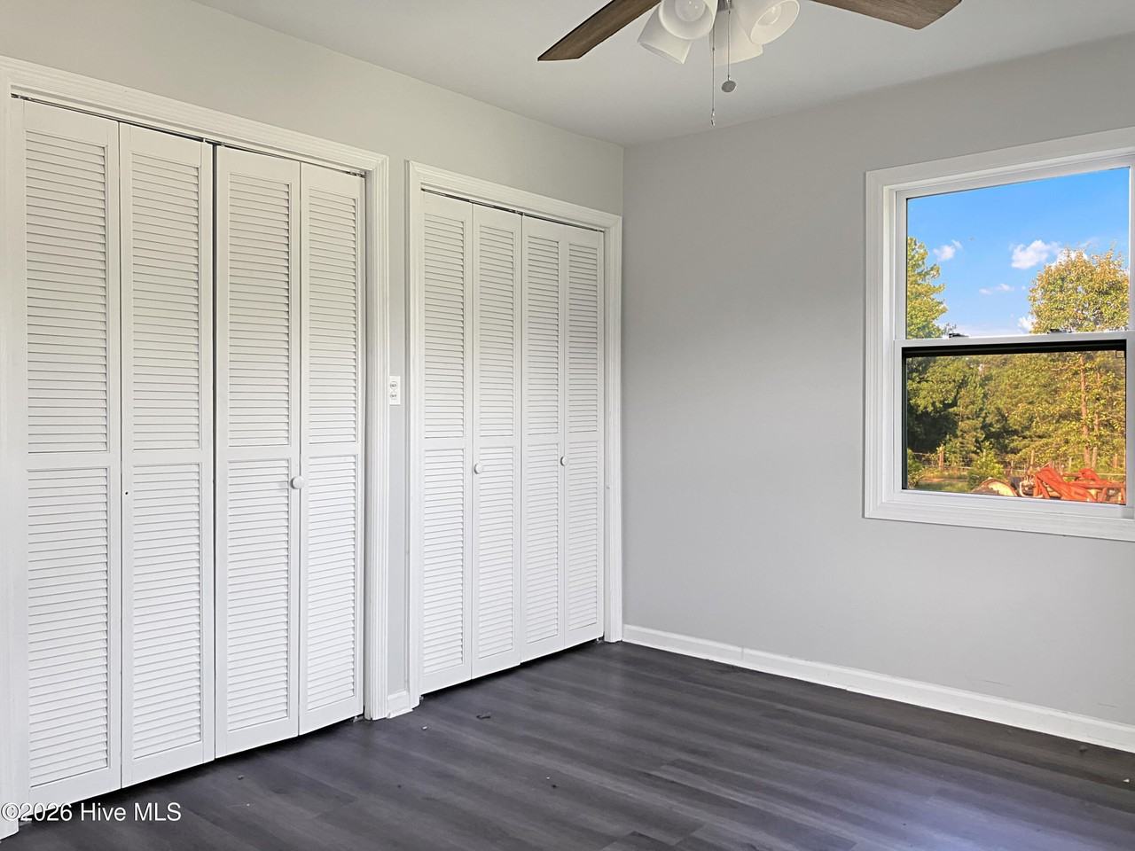 500 Wilkins Rd - Photo 7 of 12