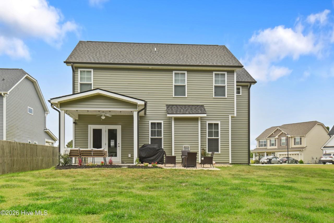 506 Saltworks Ln - Photo 2 of 21