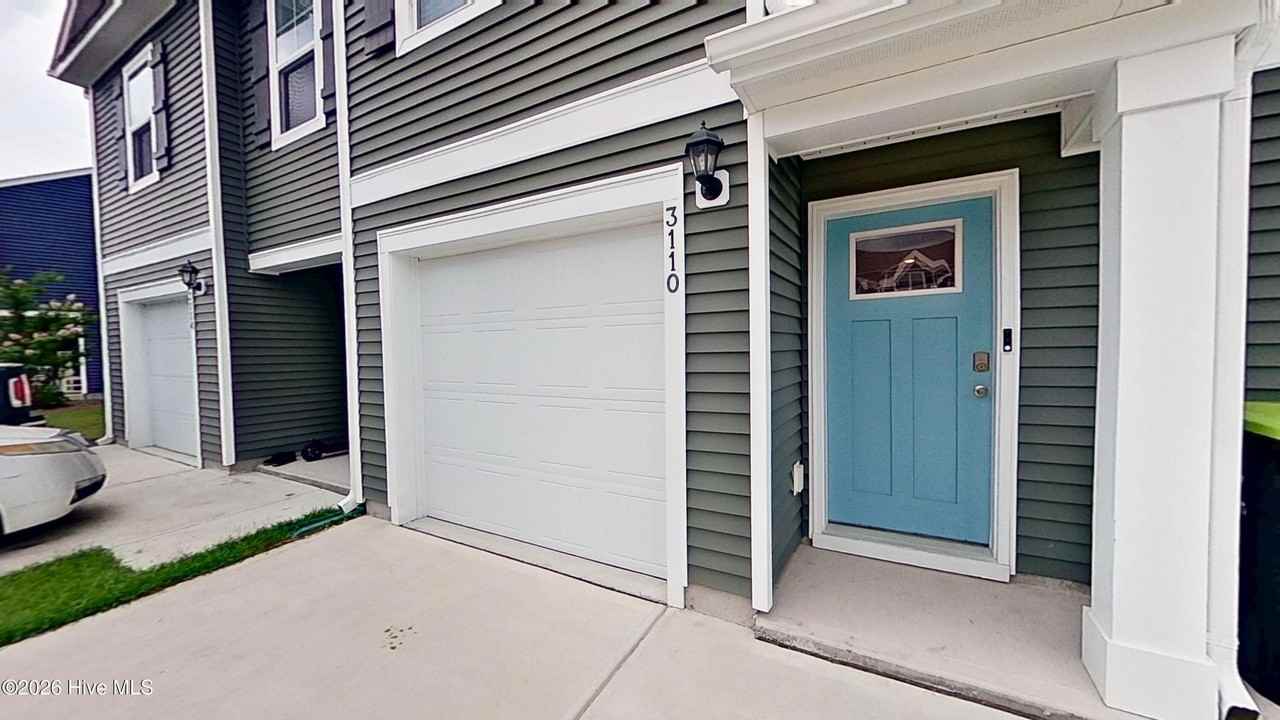 3110 Lobelia Ln - Photo 2 of 25