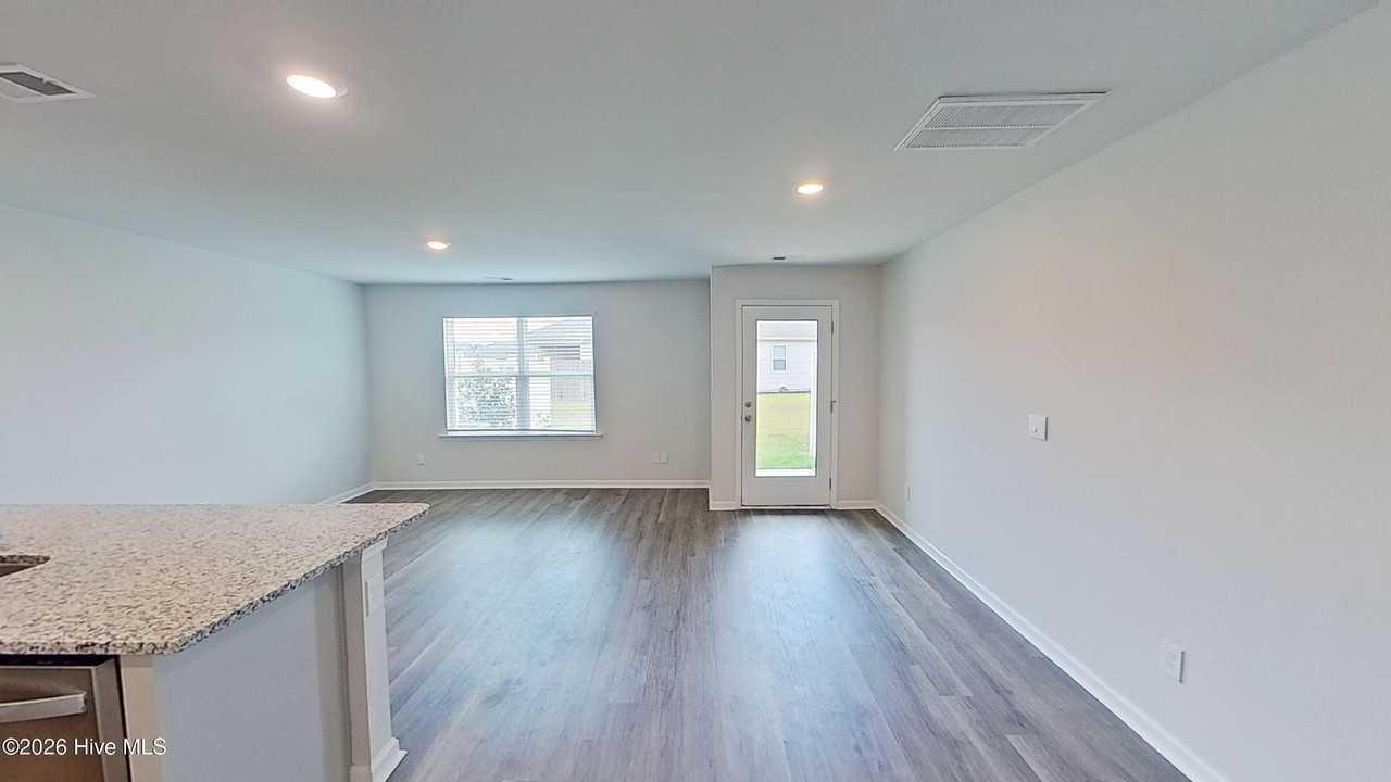 3110 Lobelia Ln - Photo 3 of 25