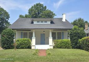 featured image of 1429 Stovall St