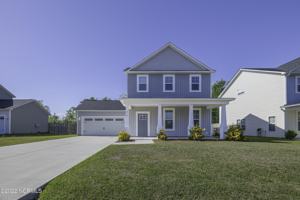 featured image of 314 Holbrook Ln