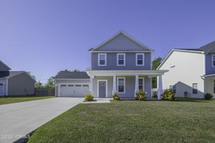 314 Holbrook Ln - Photo 1 of 1