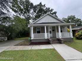 723 Pennsylvania Ave - Photo 1 of 1