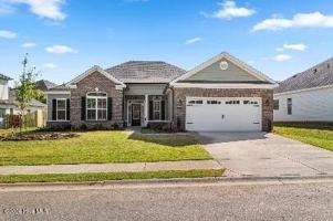 featured image of 232 Dublin Loop