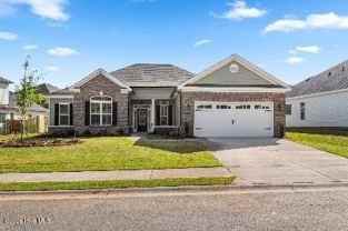 232 Dublin Loop - Photo 1 of 1