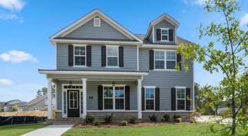 featured image of 721 Ronaldsay Rd