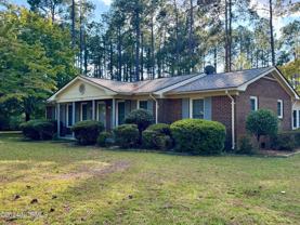 1003 Robinwood Rd - Photo 1 of 1