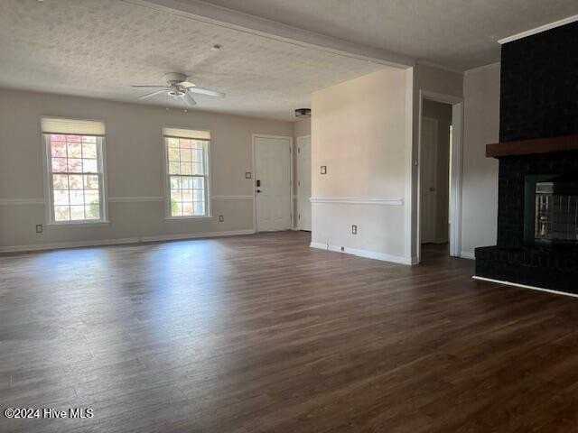 1003 Robinwood Rd - Photo 3 of 34