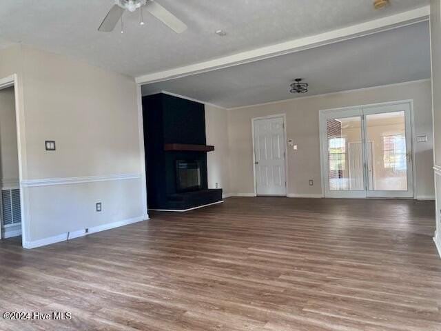 1003 Robinwood Rd - Photo 4 of 34