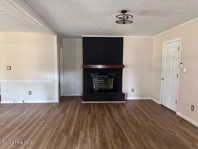 1003 Robinwood Rd - Photo 5 of 34