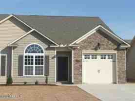 3709 Nantucket Rd #B - Photo 1 of 1