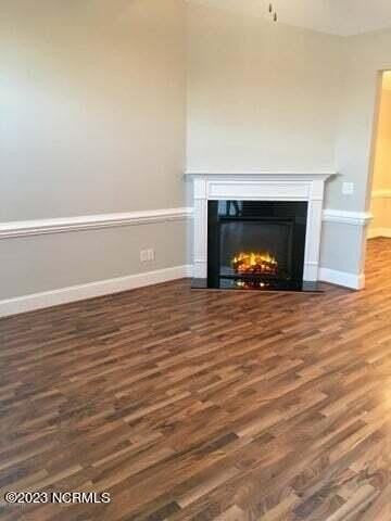 3709 Nantucket Rd #B - Photo 2 of 9