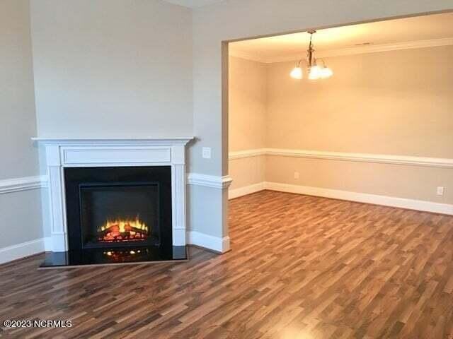 3709 Nantucket Rd #B - Photo 3 of 9