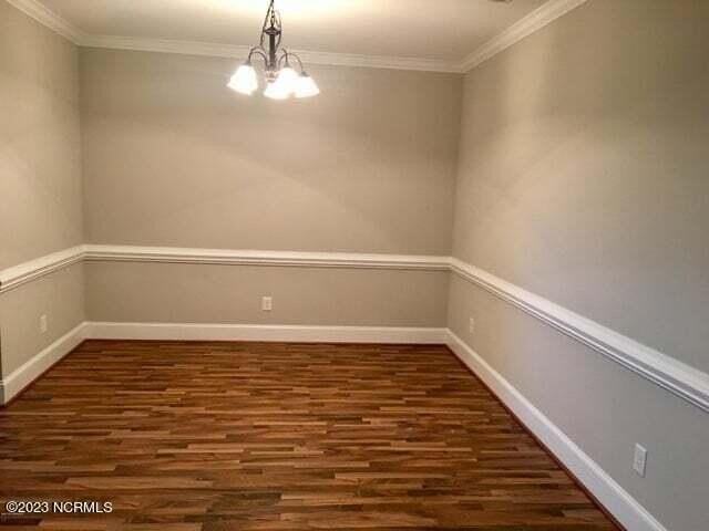 3709 Nantucket Rd #B - Photo 7 of 9