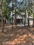 6253 Cattail Ct - Photo 1 of 1