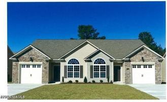 3217 Gordon Dr #A - Photo 1 of 1