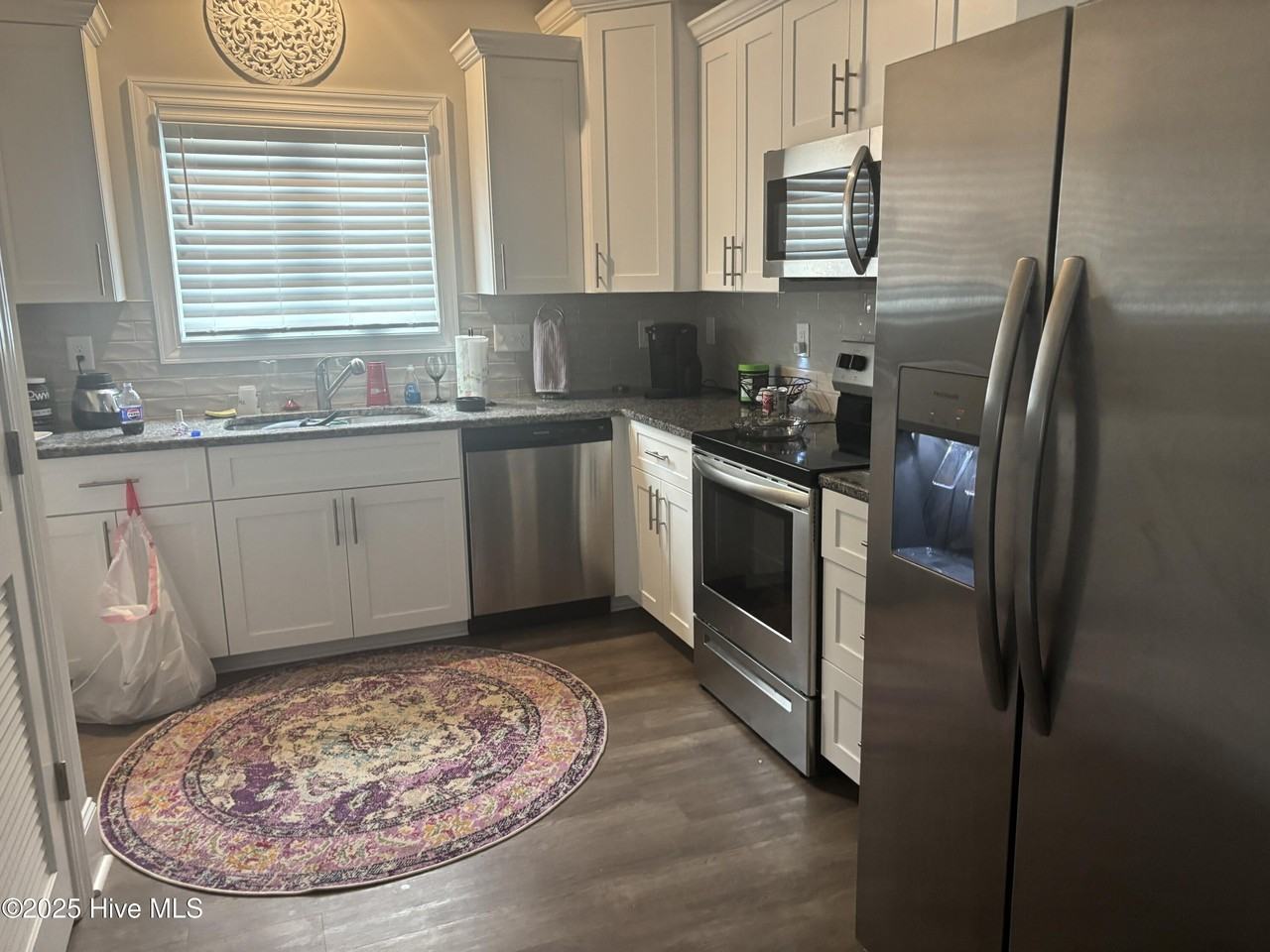 3217 Gordon Dr #A - Photo 7 of 15