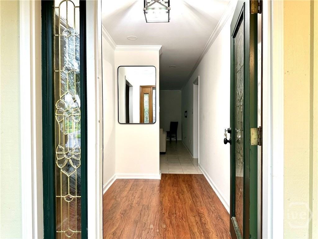 1 Kelsall Ln #1 - Photo 4 of 17