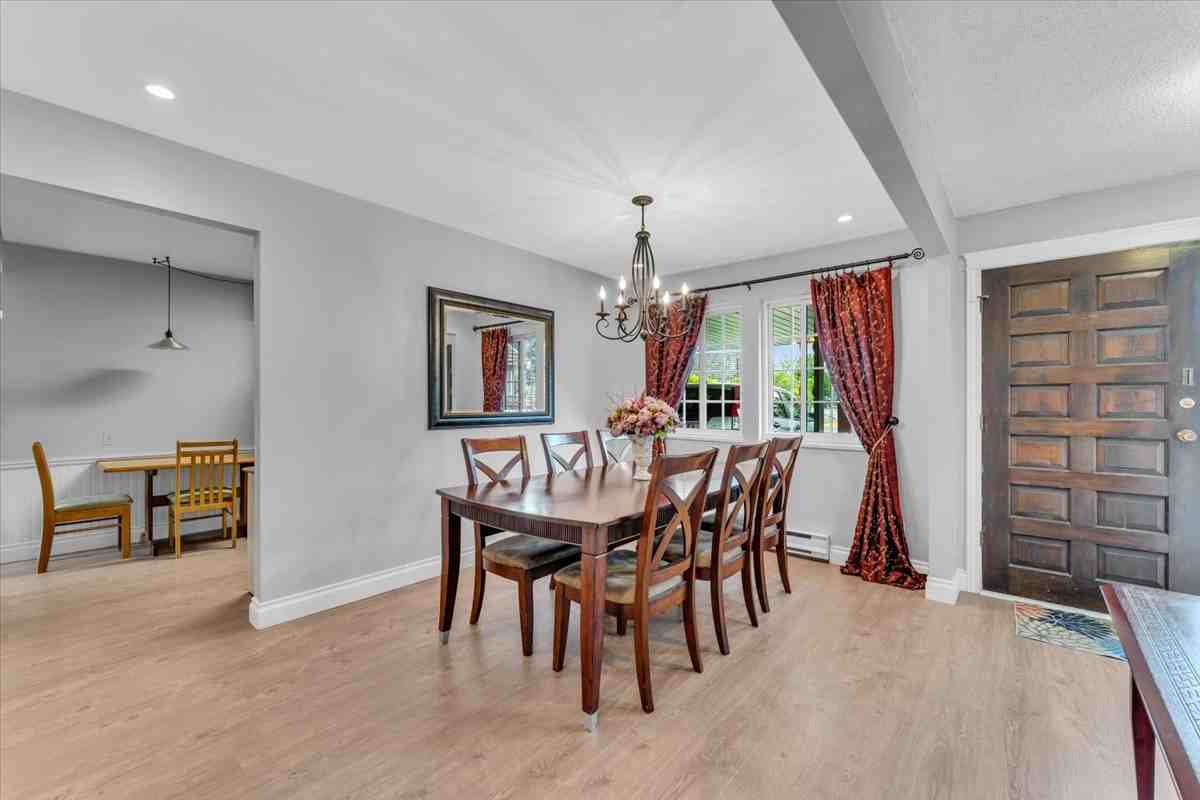 9231 Ryan Crescent - Photo 4 of 18