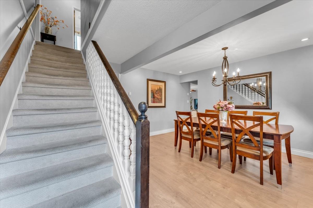 9231 Ryan Crescent - Photo 5 of 18