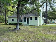 1835 Hodgeville Rd - Photo 1 of 1
