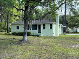featured image of 1835 Hodgeville Rd