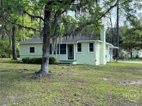 1835 Hodgeville Rd - Photo 1 of 1