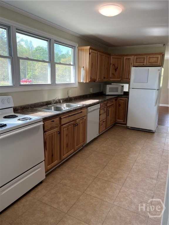 1835 Hodgeville Rd - Photo 3 of 16