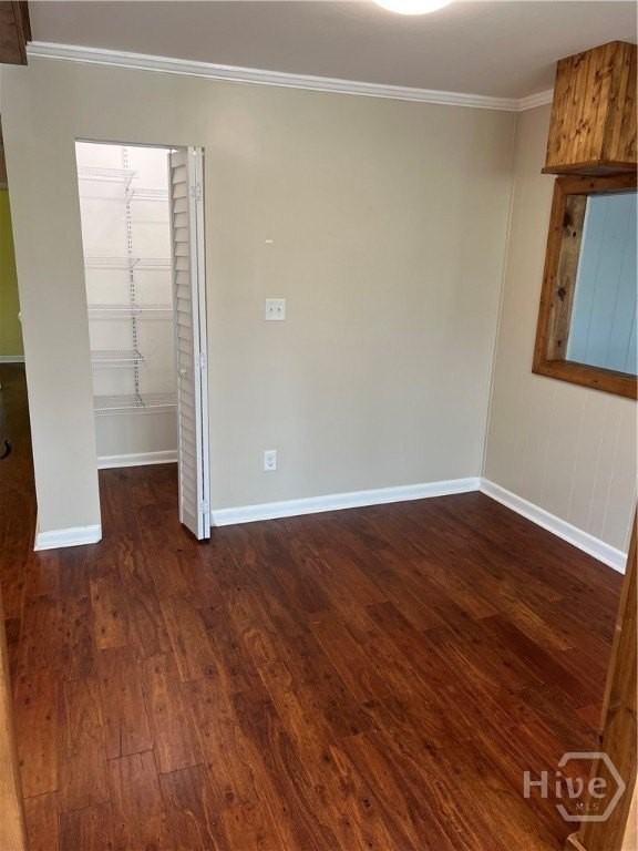 1835 Hodgeville Rd - Photo 4 of 16