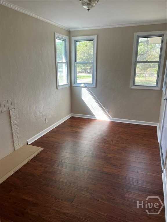 1835 Hodgeville Rd - Photo 5 of 16
