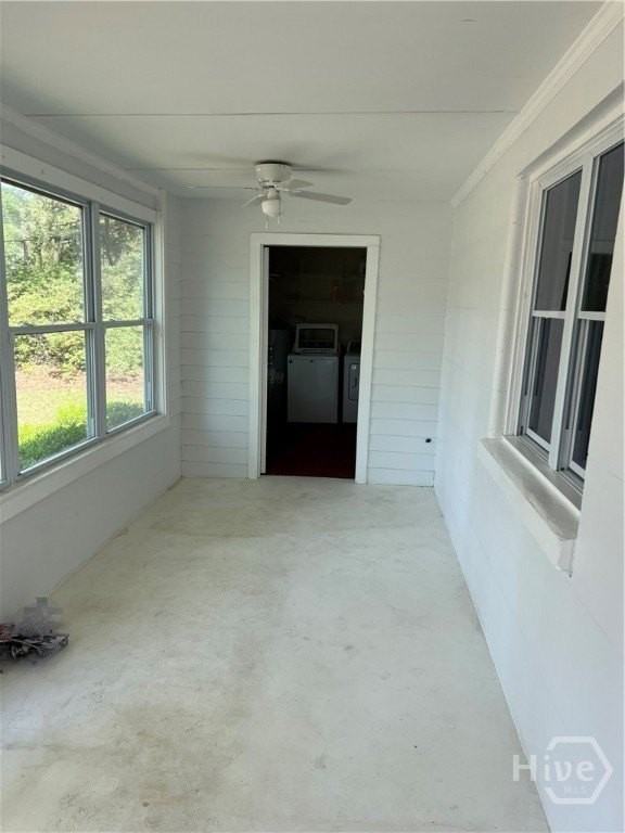 1835 Hodgeville Rd - Photo 6 of 16