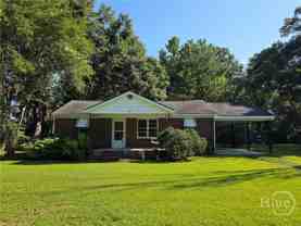404 E Moore St - Photo 1 of 1