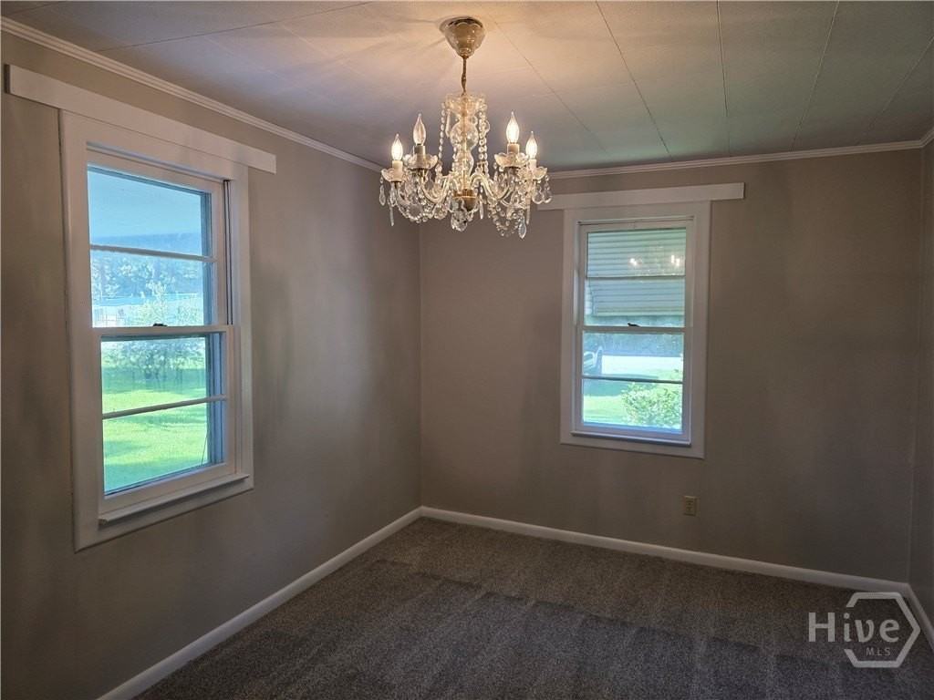 404 E Moore St - Photo 5 of 18