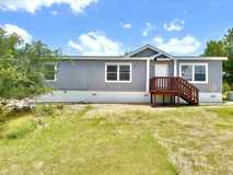 2203 25th St - Photo 1 of 1